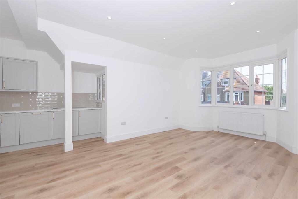Additional image 13 of Pembury Road, Worthing, BN14 7DN