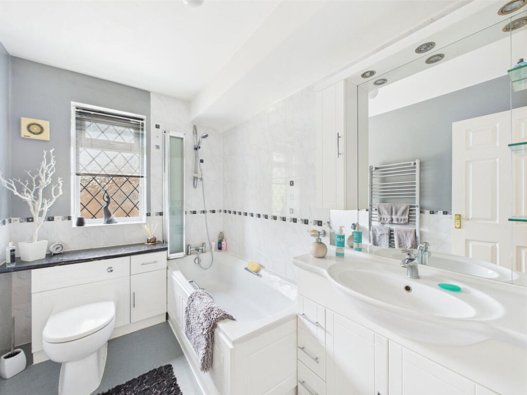 Additional image 11 of Hillside Avenue, Worthing, BN14 9QT