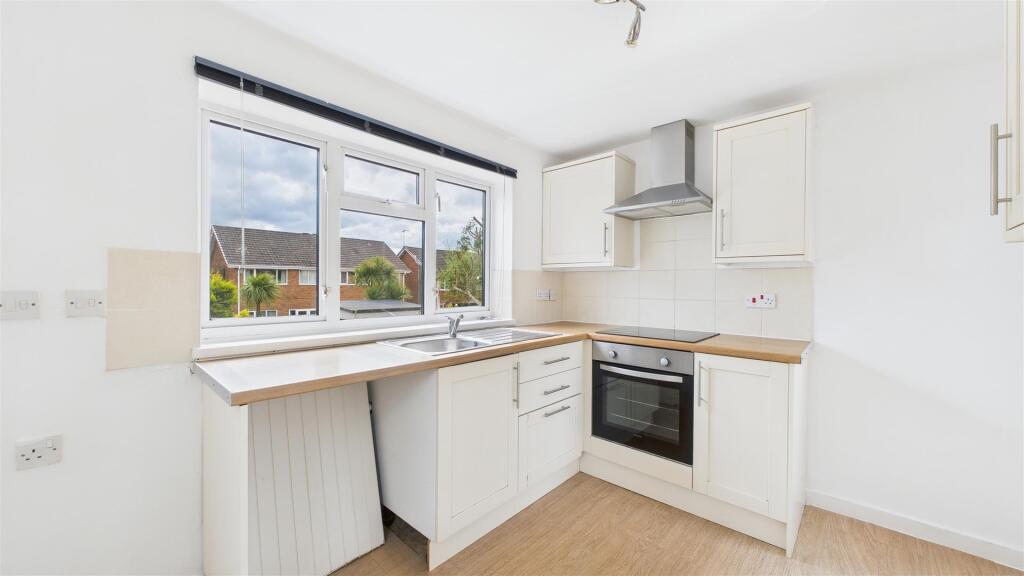 Additional image 5 of Graham Road ,Halesowen ,West Midlands