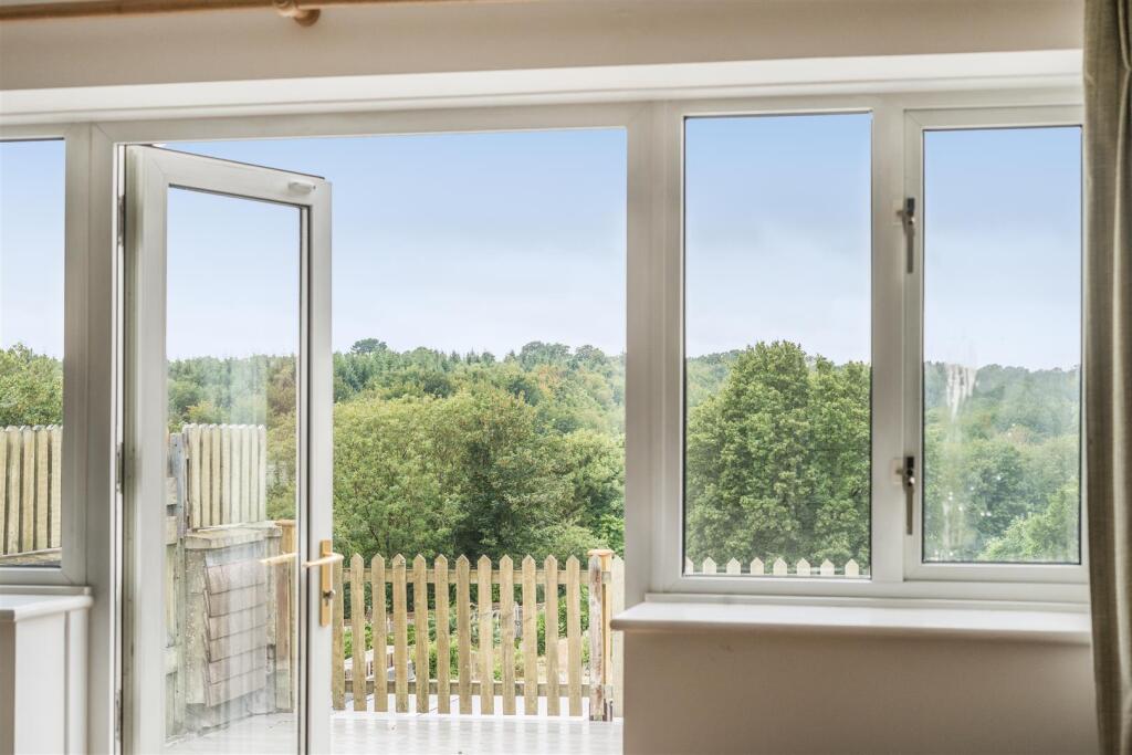 Additional image 15 of Mount Pleasant, Arundel