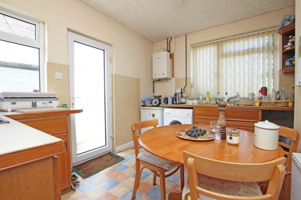 Additional image 5 of The Paragon,Wannock Lane, Eastbourne, BN20 9SH