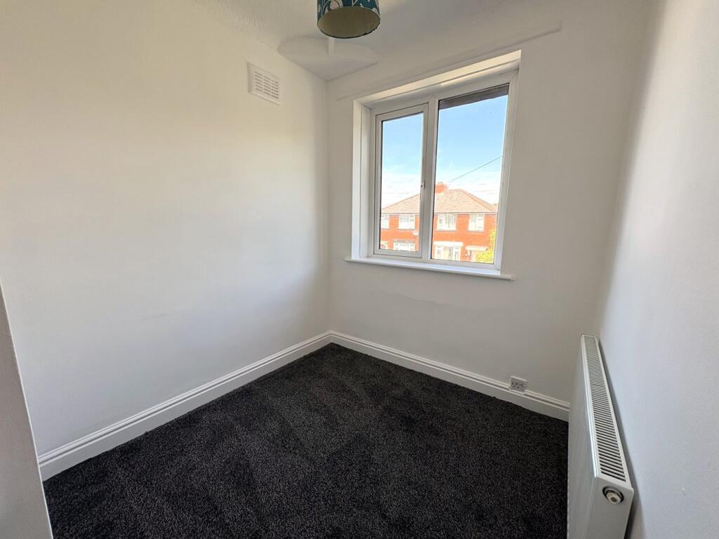 Additional image 12 of Princess Grove, Farnworth, Bolton, BL4