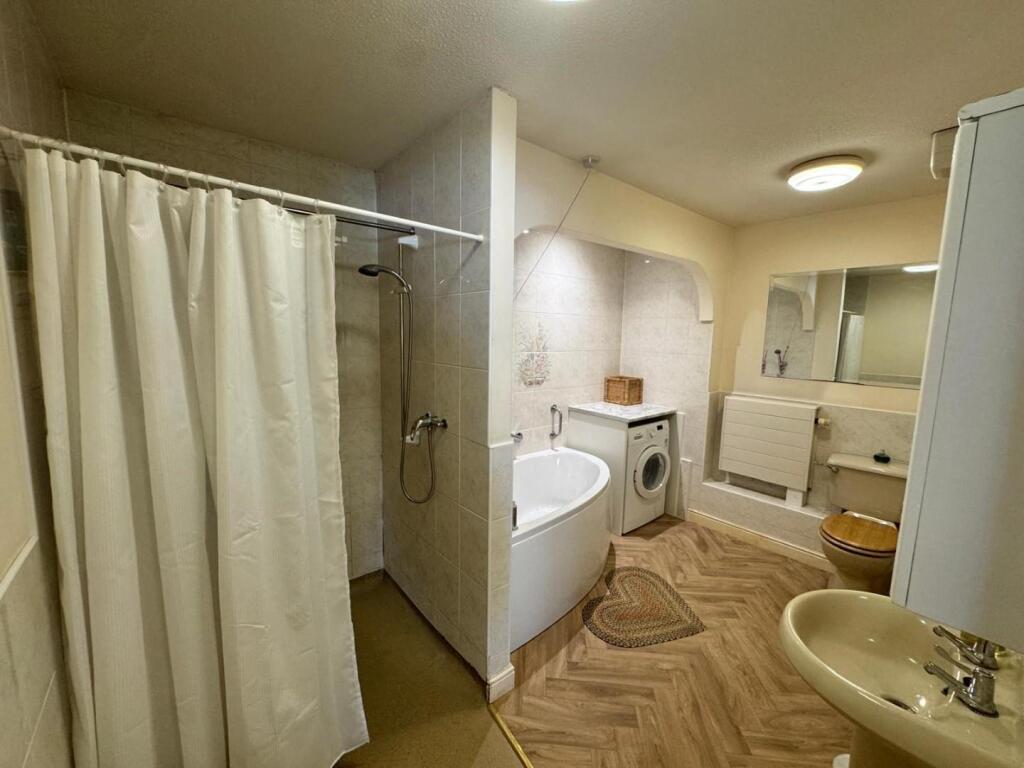 Additional image 8 of St. Stephens Road, Bournemouth