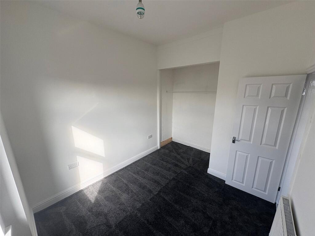 Additional image 9 of Normanby Street, Bolton, Lancashire, BL3