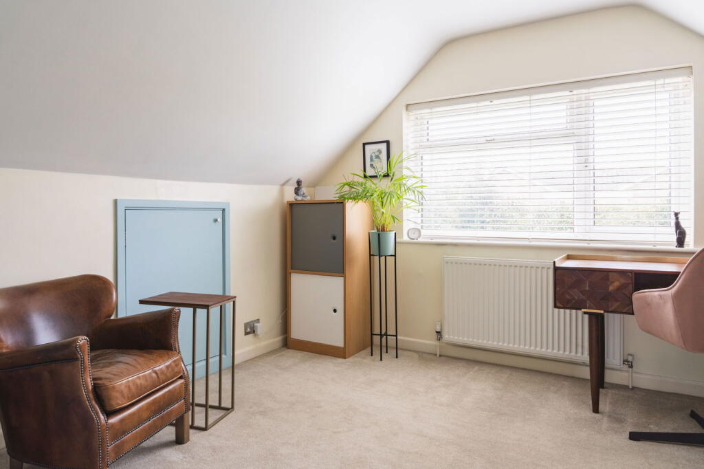 Additional image 33 of Selfridge Avenue, Southbourne, Bournemouth BH6 4NB