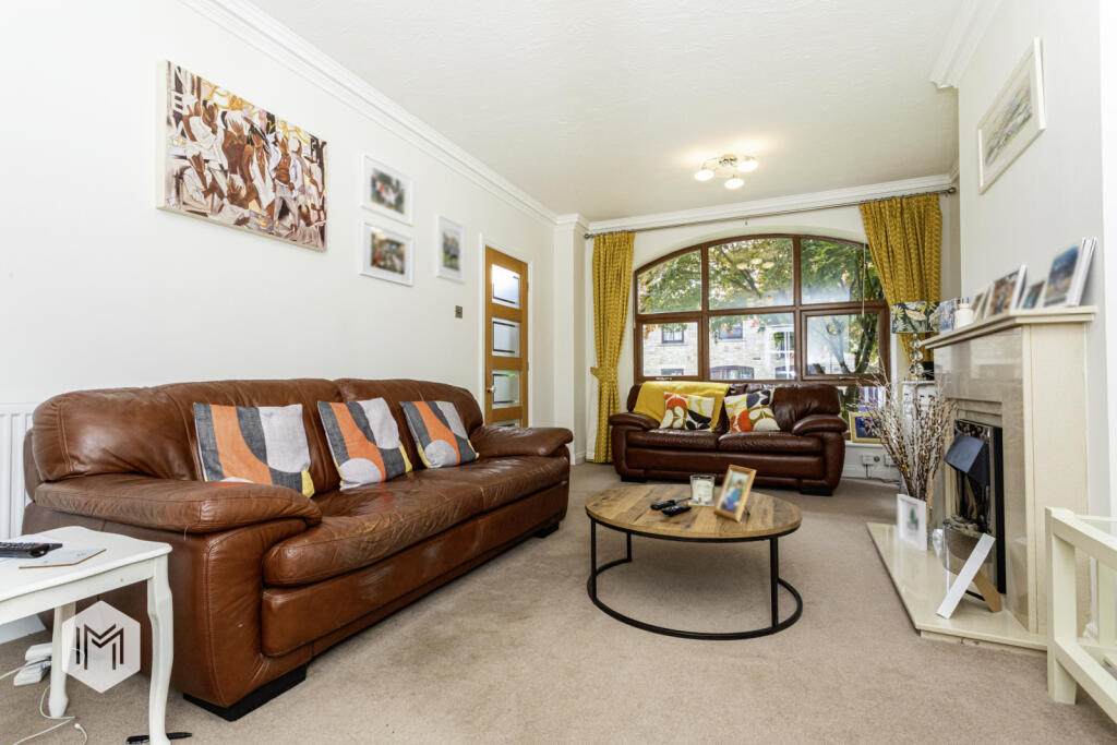 Additional image 5 of Bradshaw Hall Drive, Bradshaw, Bolton, BL2 4NY