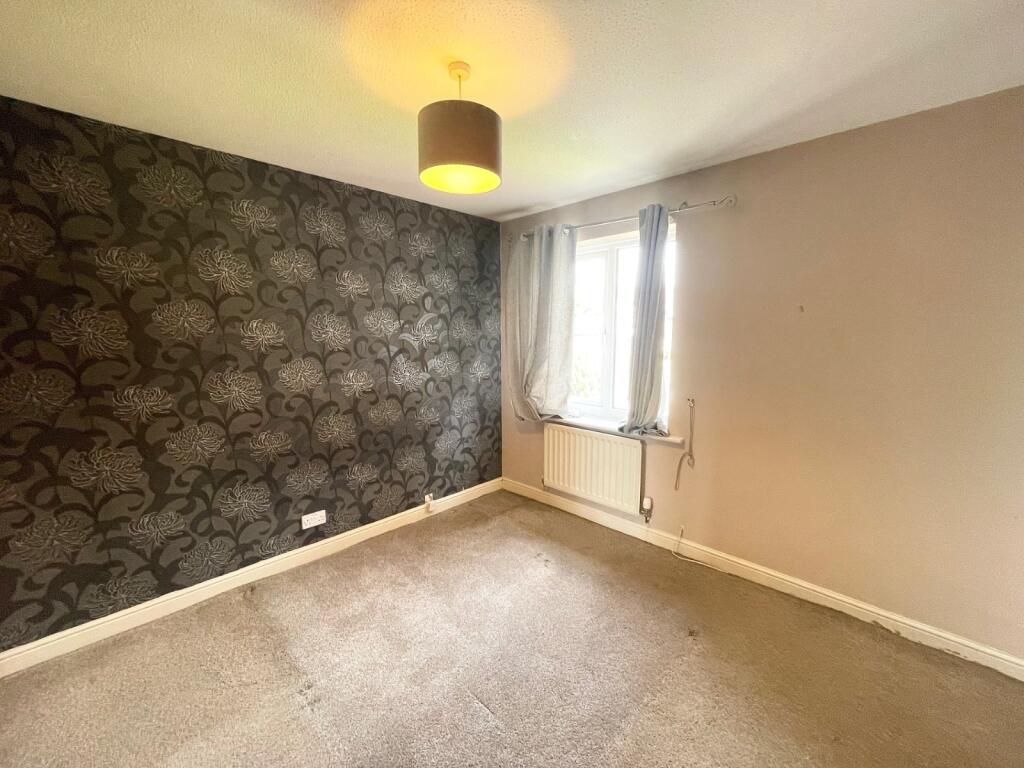 Additional image 17 of Beauly Close, Ramsbottom, Bury, Greater Manchester, BL0