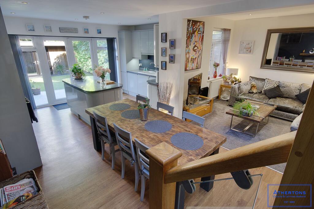 Additional image 41 of Howeth Road, Bournemouth, BH10