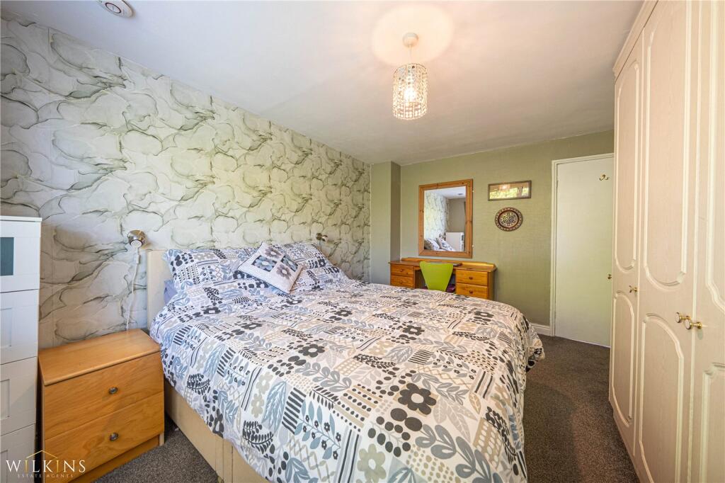 Additional image 18 of Hillcrest Close, Tamworth, Staffordshire, B79