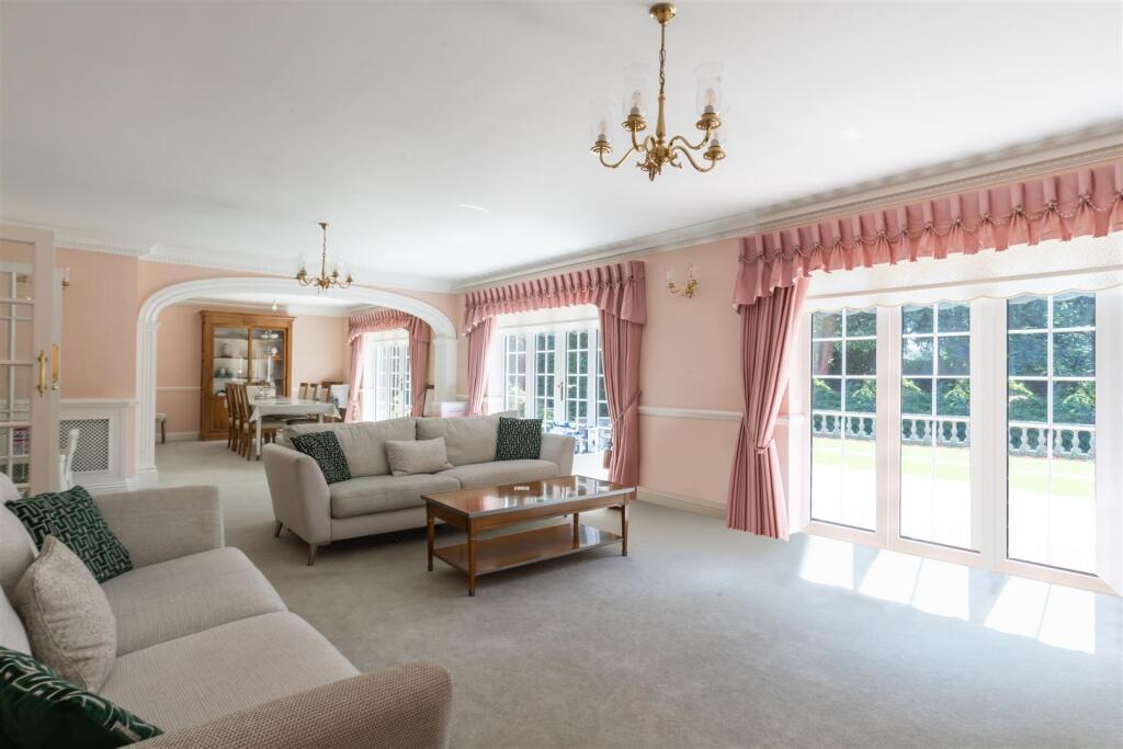 Additional image 3 of Wilderton Road, Branksome Park, Poole