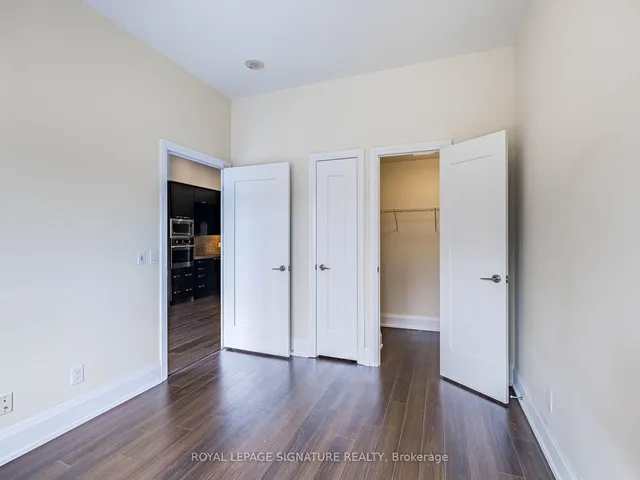 Additional image 36 of 120 Harrison Garden Blvd Unit 241