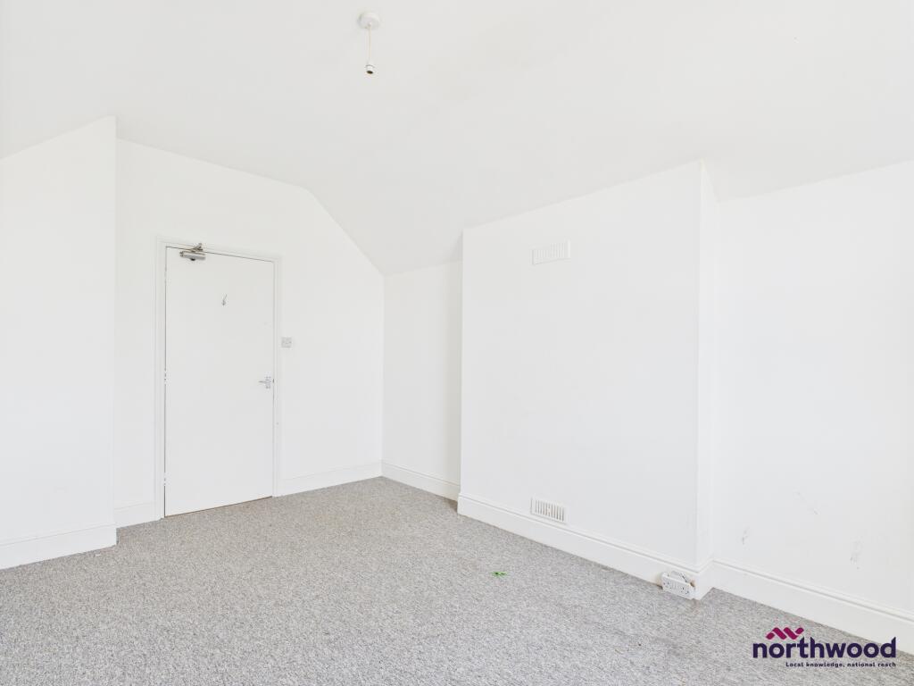 Additional image 9 of Trinity Trees, Eastbourne, BN21