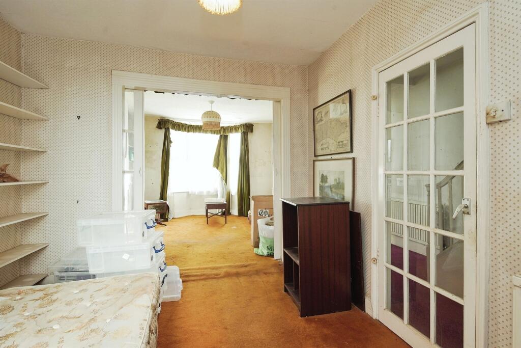 Additional image 6 of Victoria Street, Brighton