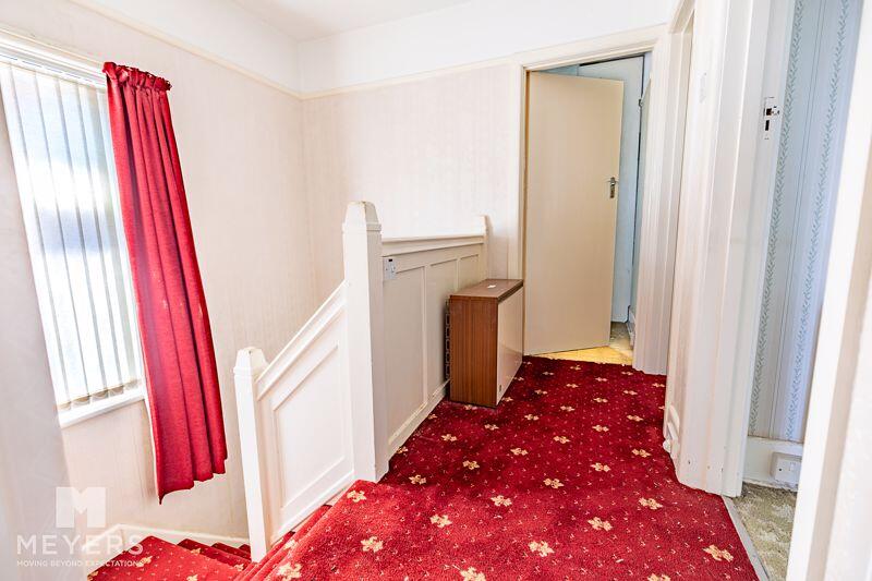Additional image 11 of West Way, Moordown, BH9