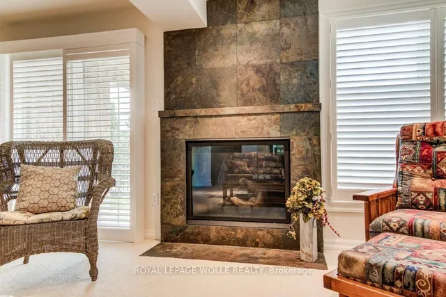 Additional image 32 of 165 Chandos Dr Unit 3