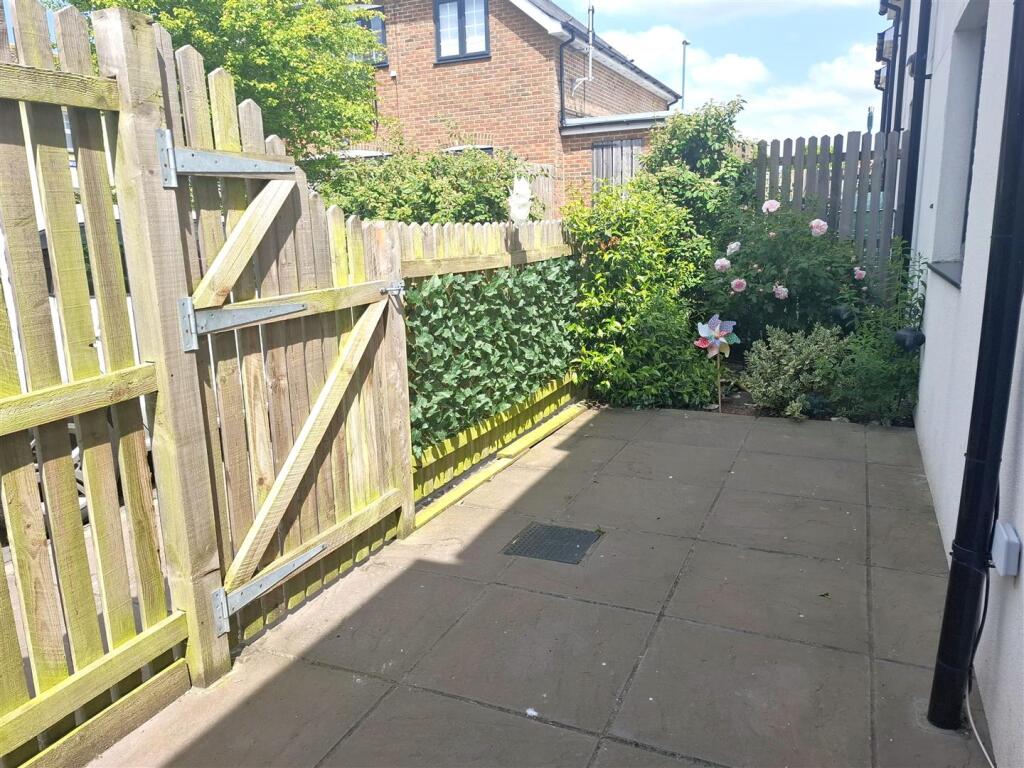 Additional image 3 of Duke Street, Littlehampton