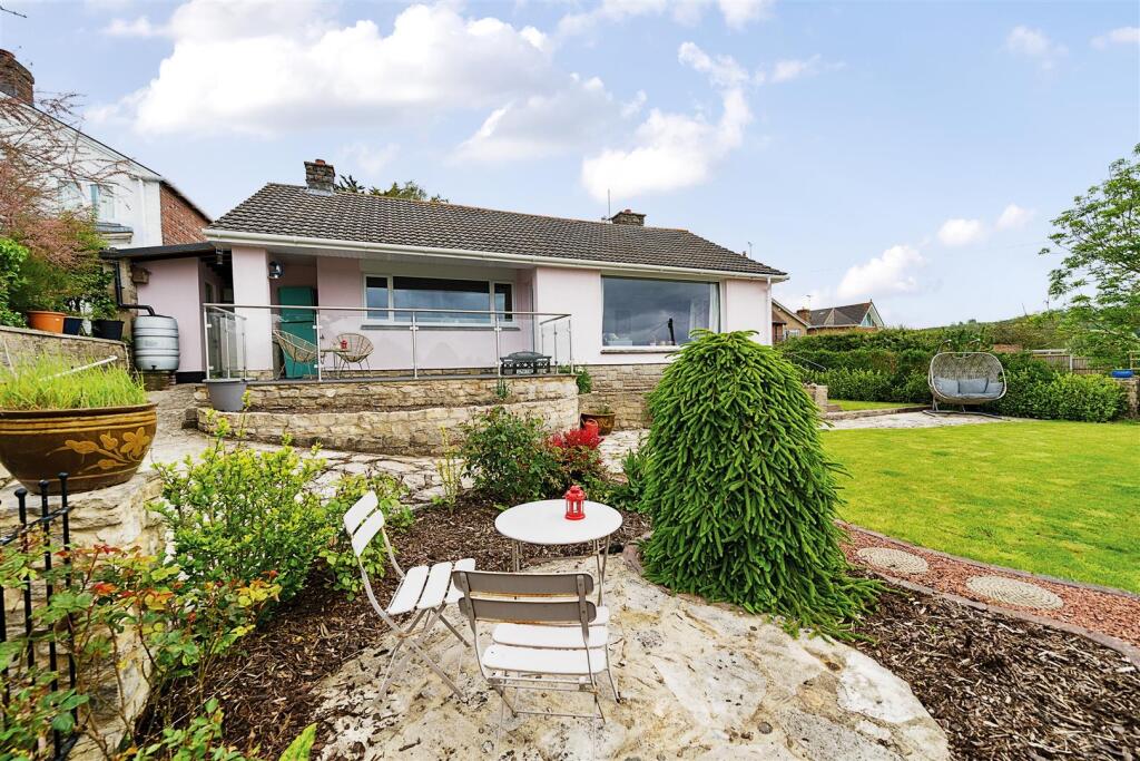 Additional image 16 of Snow Hill, Bere Regis, Wareham