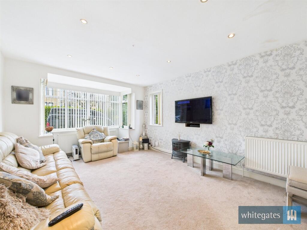 Additional image 2 of Toller Grove, Bradford, West Yorkshire, BD9