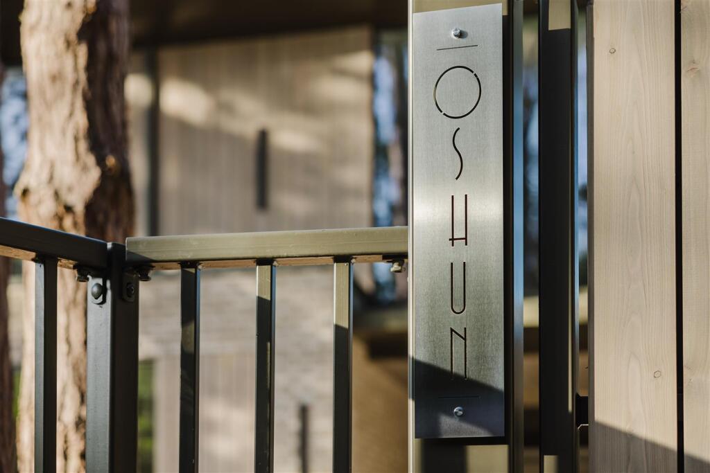 Additional image 7 of The Drive, Canford Cliffs