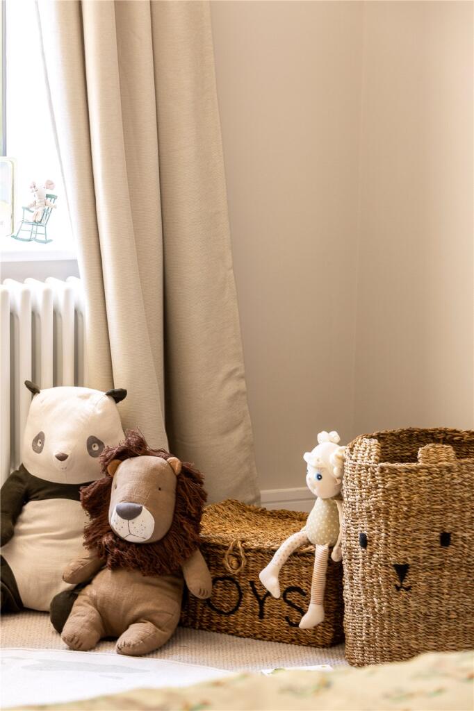 Additional image 24 of The View, Withdean Road, Brighton, East Sussex, BN1