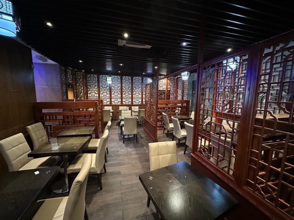 Additional image 20 of 113-115 Seaside Road, Eastbourne, BN21 3PH