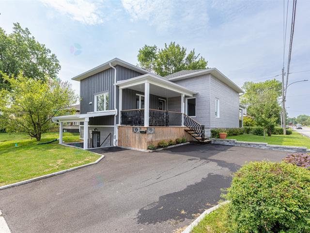 Property image for 1441 Rue Napoléon|L'Ancienne-Lorette, Quebec G2E1W2