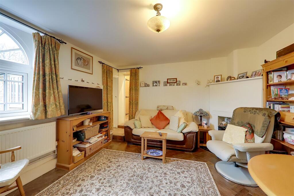 Additional image 20 of High Street, Findon Village ,  Worthing