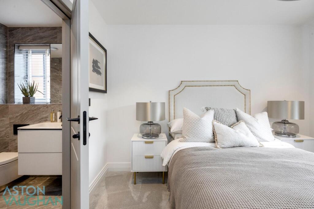 Additional image 23 of Palmeria, Skylarks, Rottingdean