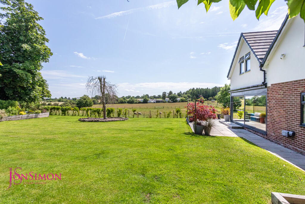 Additional image 55 of Knowsley Road, Ainsworth, Bolton, BL2