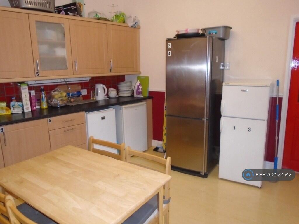Additional image 5 of Crawford Street, Bolton, BL2