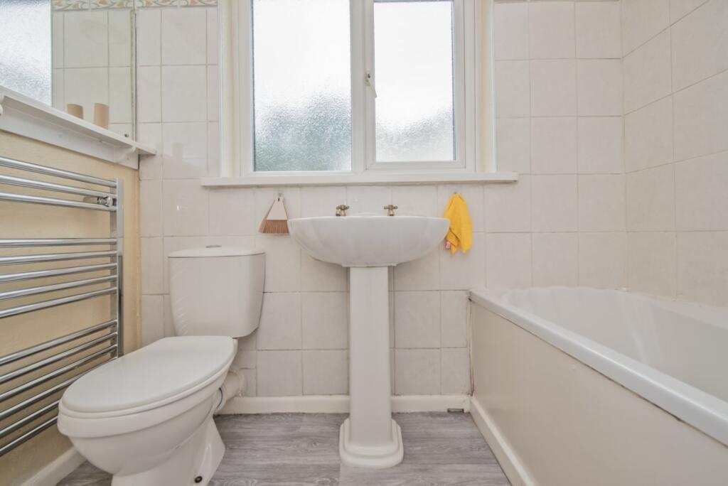 Additional image 11 of Boy Lane, Bierley, Bradford, BD4