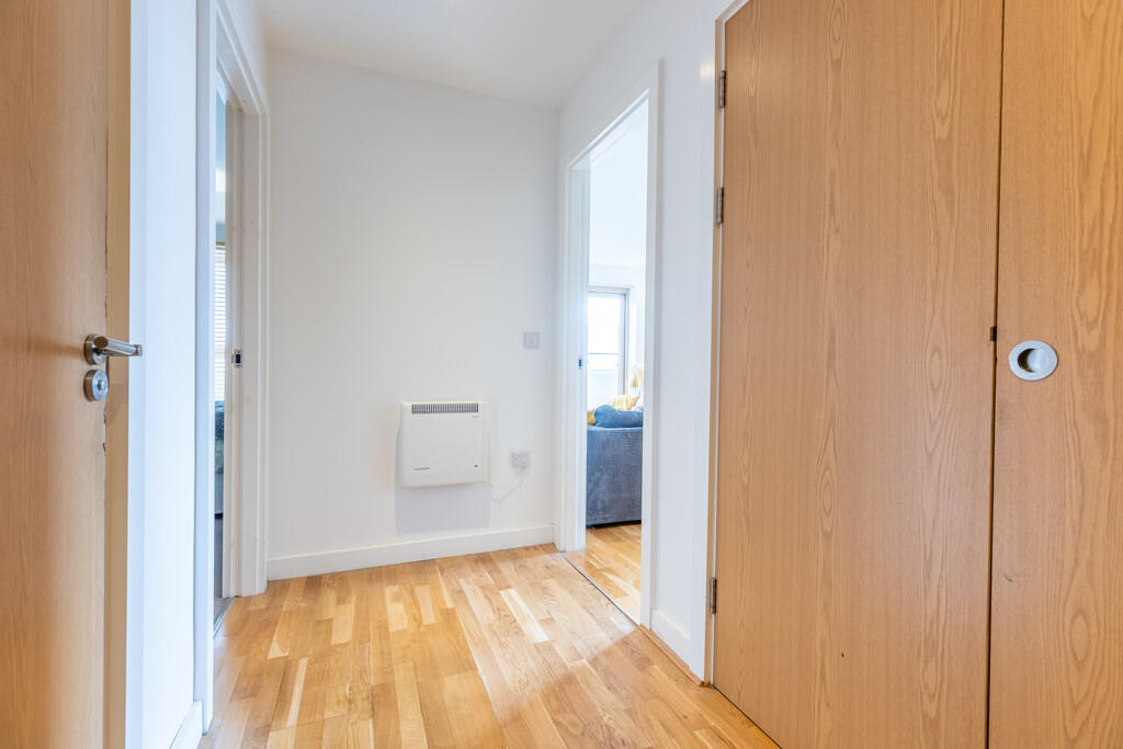 Additional image 12 of The Rock, Bury, BL9 0QY