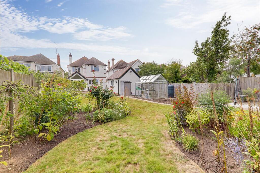 Additional image 30 of Sandwich Road, Worthing