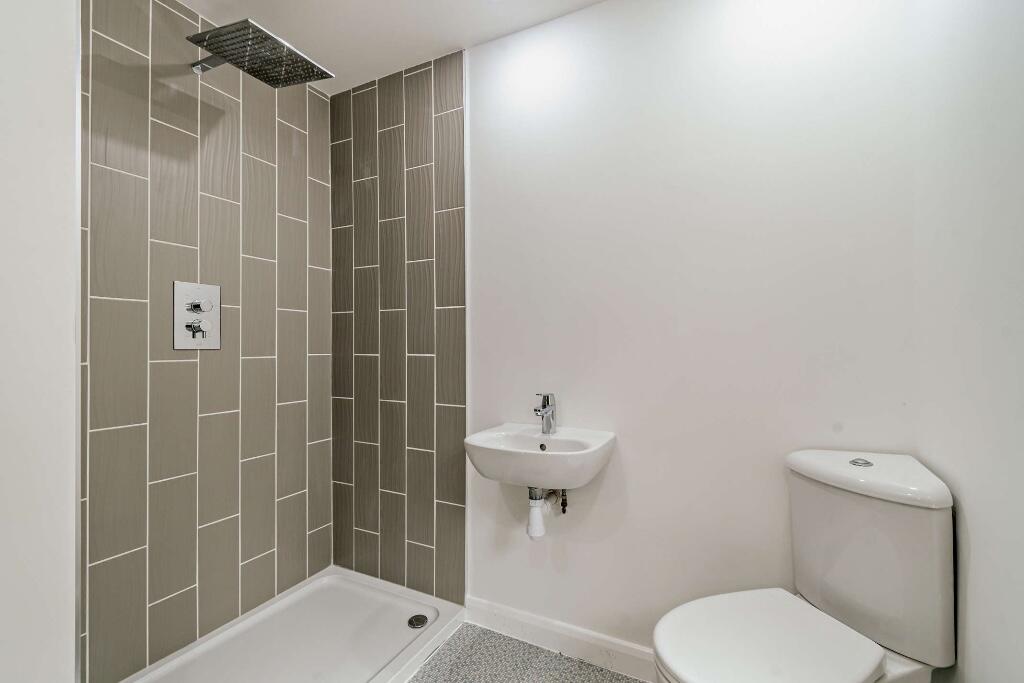 Additional image 17 of Roman Road, Little Aston, Sutton Coldfield, B74