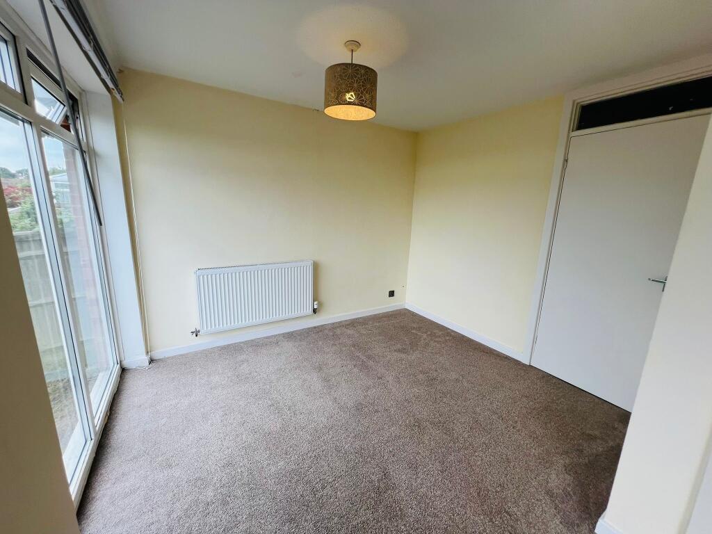 Additional image 6 of Rodmill Drive, Eastbourne