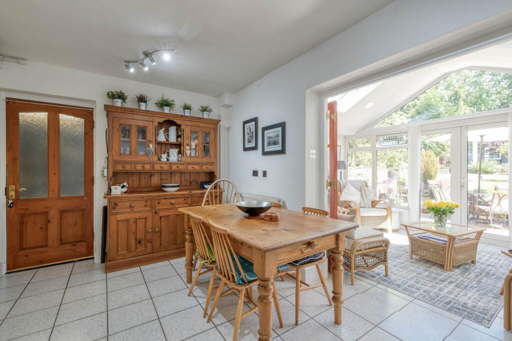 Additional image 6 of Birmingham Road, Lickey End, B61