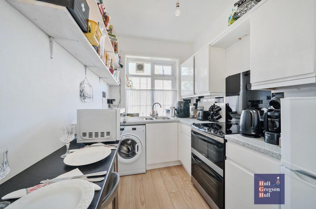 Additional image 12 of Hillsea Road, Swanage
