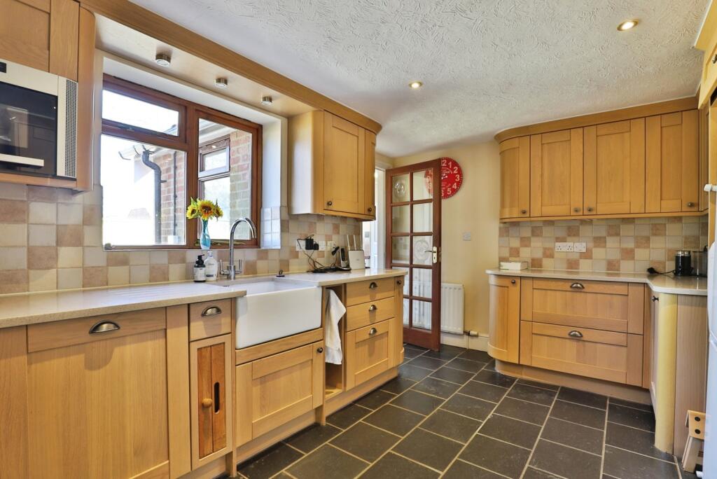 Additional image 14 of Ringwood, Hampshire, BH24