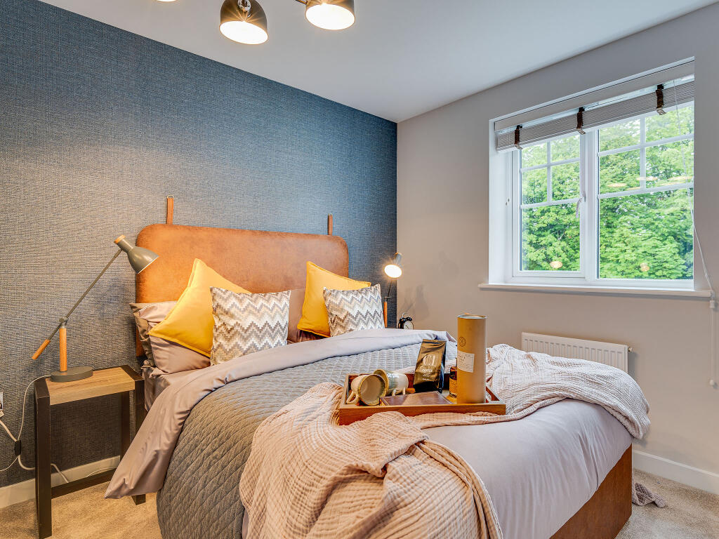 Additional image 7 of Anderson Way,
Wick,
Littlehampton,
BN17 7TD