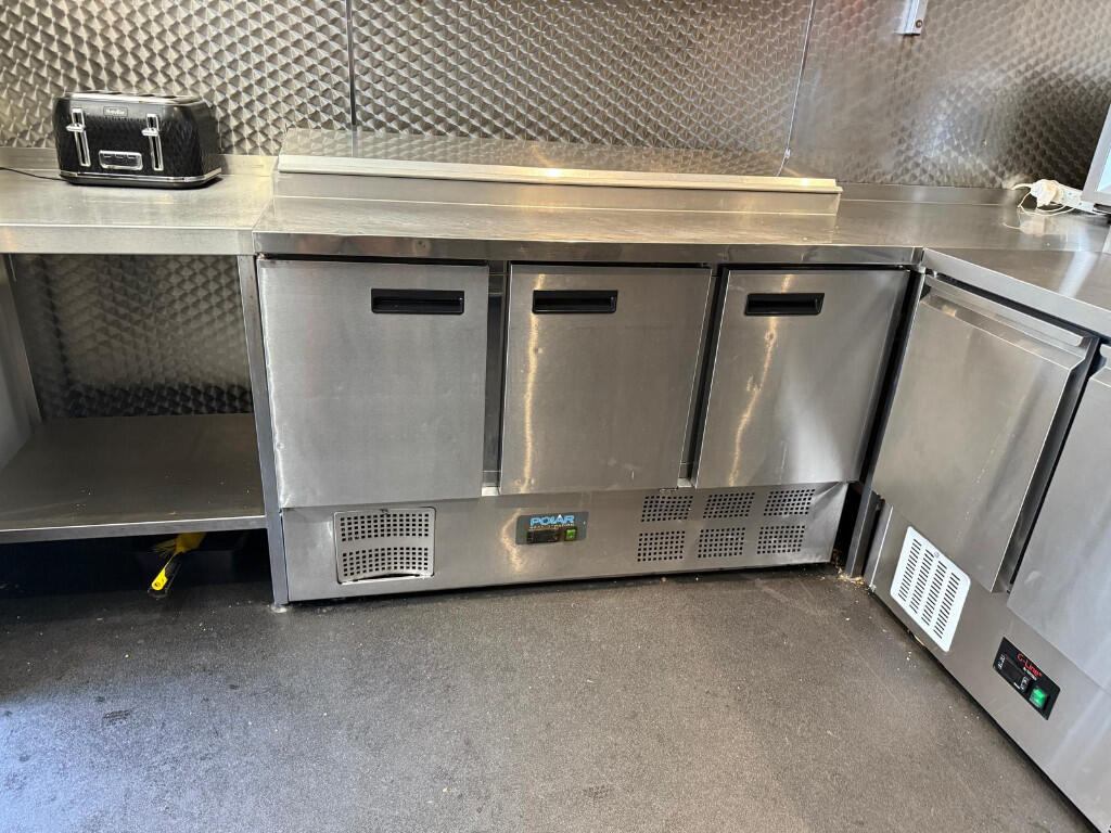 Additional image 5 of Ashley Road, Poole, Dorset, BH14