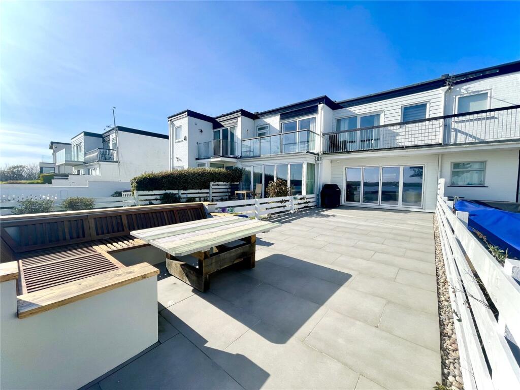 Additional image 15 of Waterside, Mudeford, Christchurch, Dorset, BH23