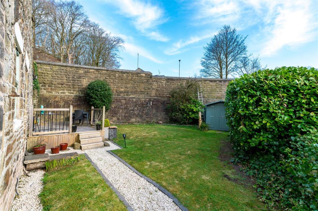 Additional image 37 of Wellington Road, Turton, Bolton