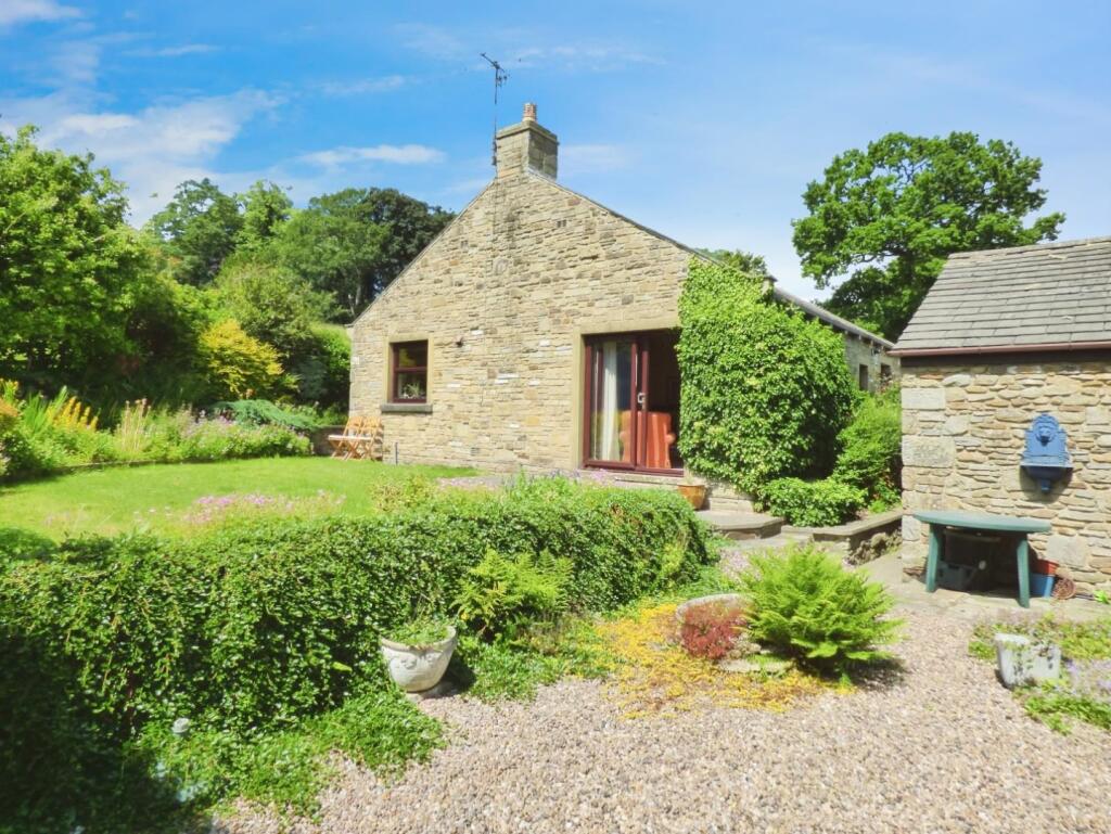 Additional image 16 of West Garth, Carleton, Skipton