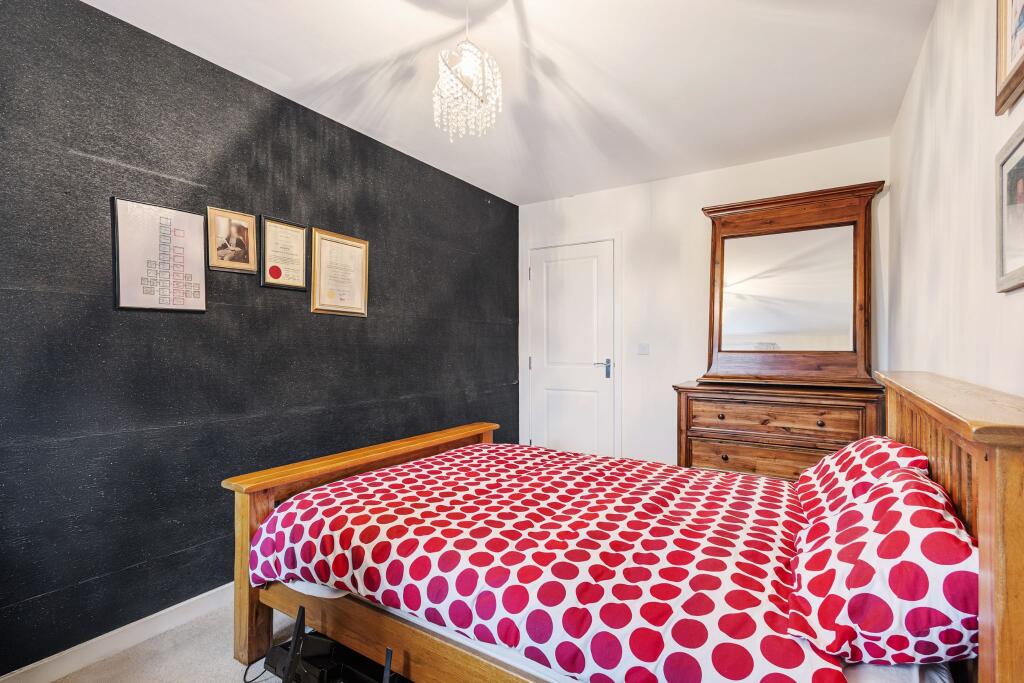 Additional image 11 of Clarendon Gardens, Bolton, BL7