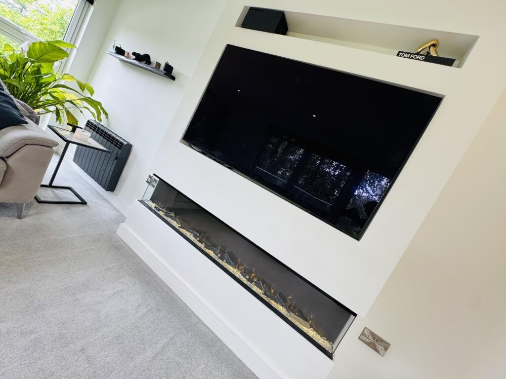 Additional image 8 of Chorley New Road, Horwich, Bolton, Greater Manchester, BL6