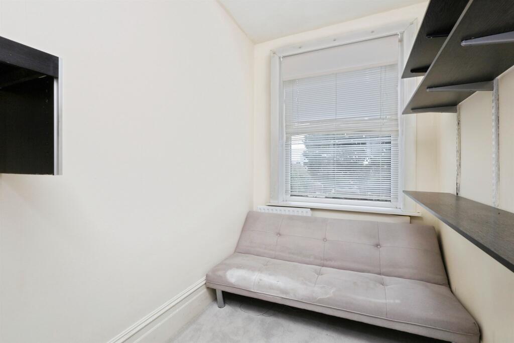 Additional image 15 of Hartfield Road, Eastbourne