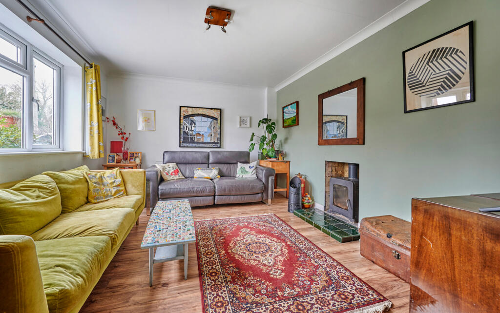 Additional image 3 of Lawrance Road, St. Albans, Hertfordshire, AL3