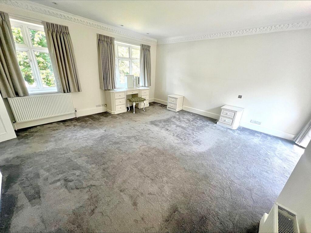 Additional image 15 of Canford Cliffs Road, Poole, BH13