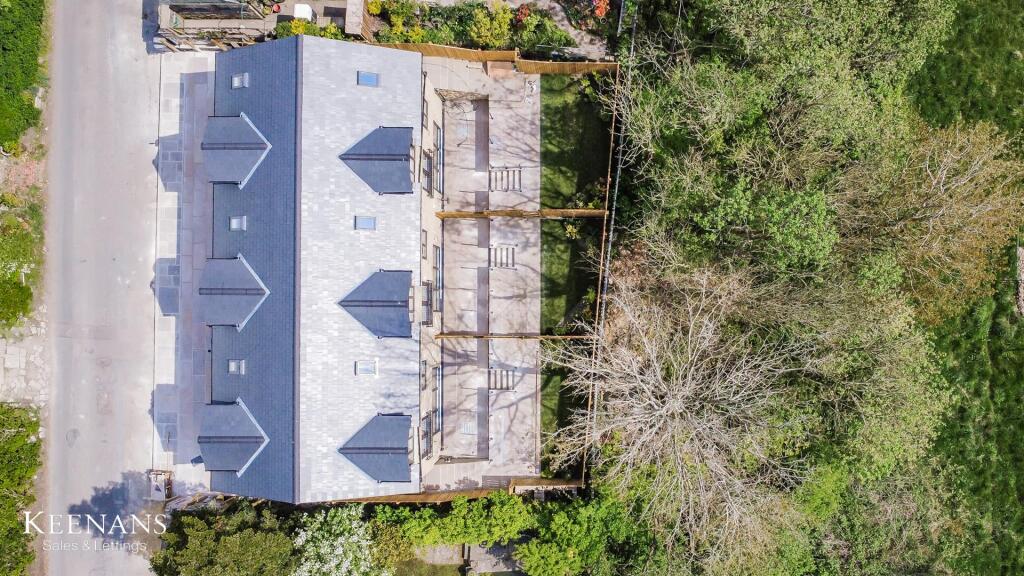 Additional image 31 of Bentley Lane, Bury