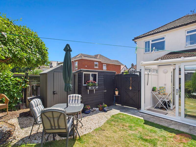 Additional image 8 of Canberra Road, Christchurch